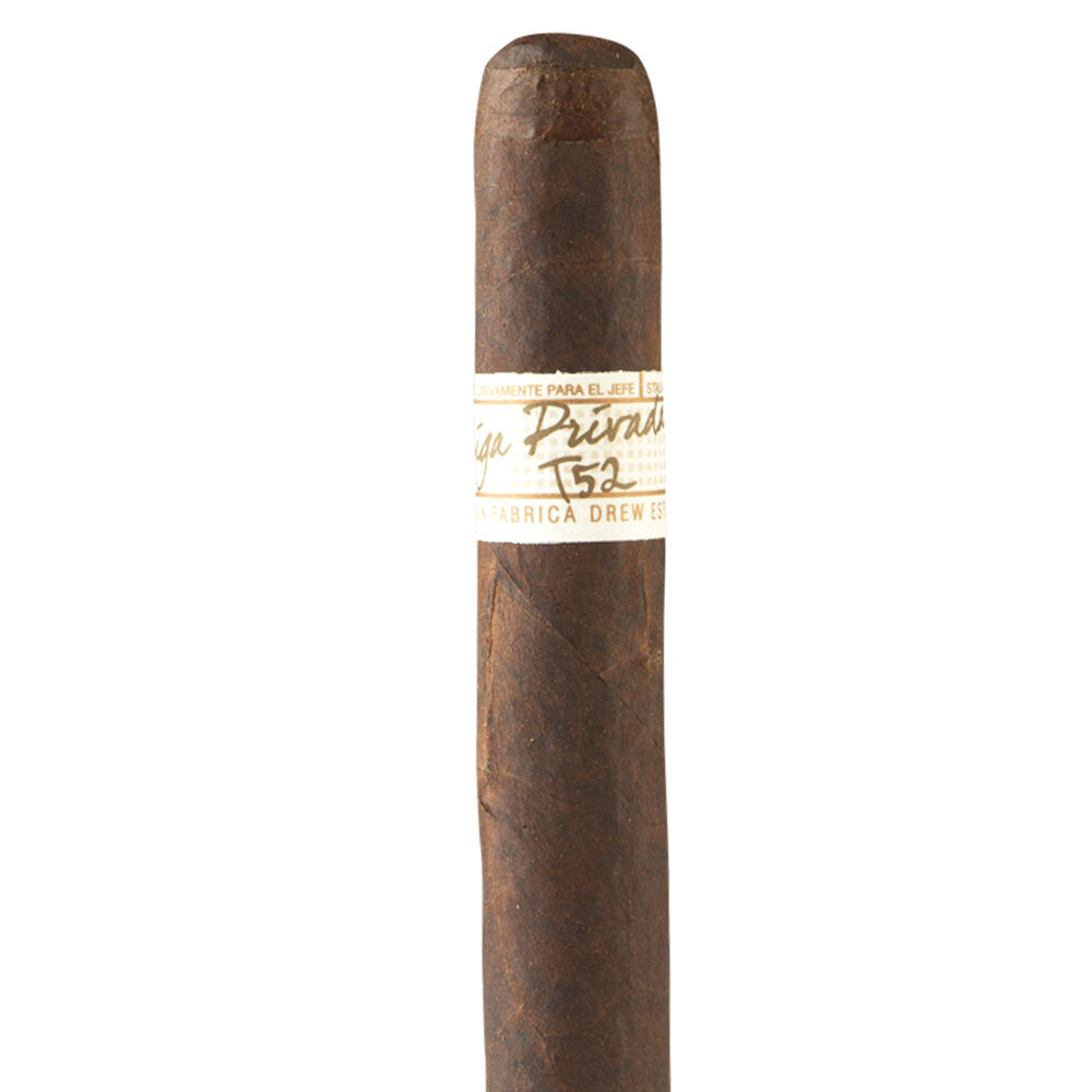 View product media LPT52T Toro, , jrcigars 2
